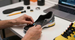 15 Best Techy Skate Shoes in 2026