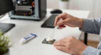 15 Best Thermal Paste in 2026