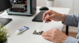 15 Best Thermal Paste in 2026