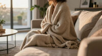 15 Best Throw Blankets in 2026