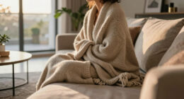 15 Best Throw Blankets in 2026