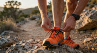 15 Best Trail Shoes in 2026