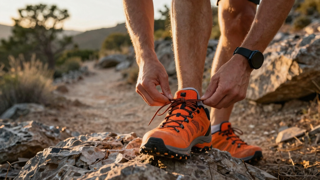 15 Best Trail Shoes in 2026