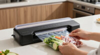 15 Best Vacuum Sealers in 2026