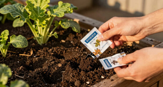 15 Best Vegetable Seeds in 2026