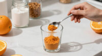 15 Best Vitamin C Supplements in 2026