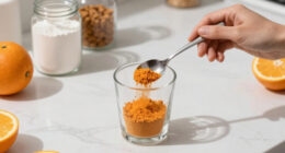 15 Best Vitamin C Supplements in 2026