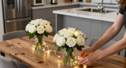 15 Best Wedding Decorations in 2026