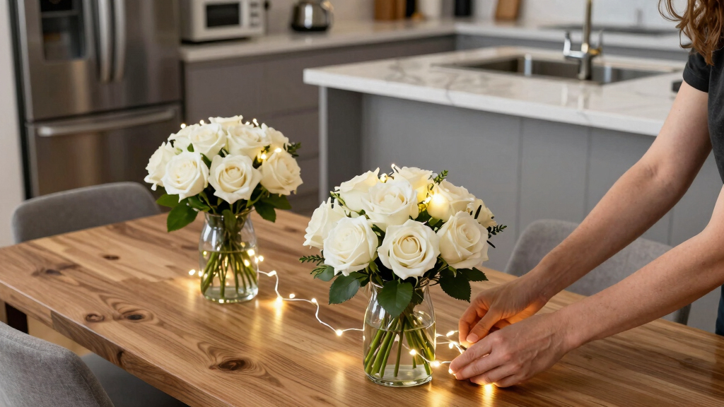 15 Best Wedding Decorations in 2026