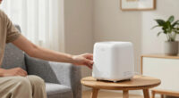 15 Best White Noise Machines in 2026