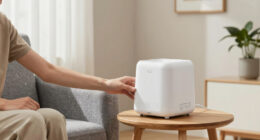 15 Best White Noise Machines in 2026