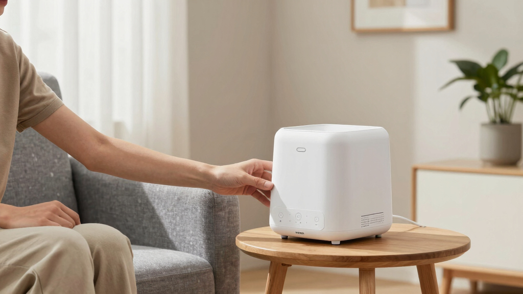 15 Best White Noise Machines in 2026