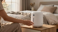 15 Best White Noise Machines in 2026