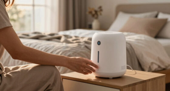 15 Best White Noise Machines in 2026