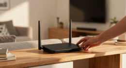 15 Best Wi-Fi Routers in 2026