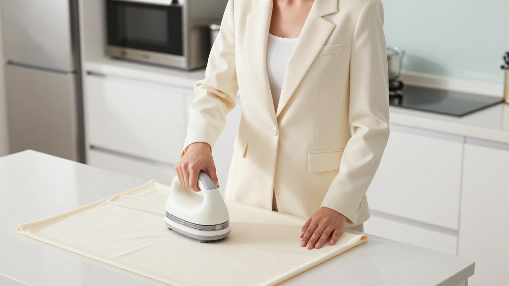 15 Best Women's Cream Suit Sets in 2026