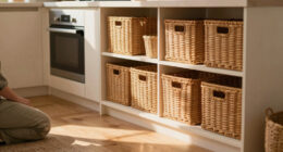 15 Best Woven Storage Baskets in 2026