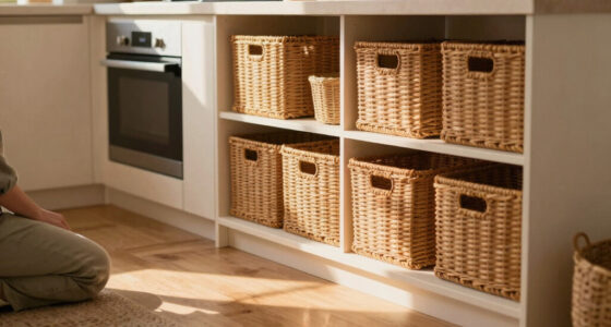 15 Best Woven Storage Baskets in 2026