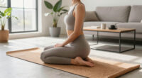 15 Best Yoga Mats in 2026
