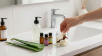 3 Best Gen Alpha Body Care Products in 2026