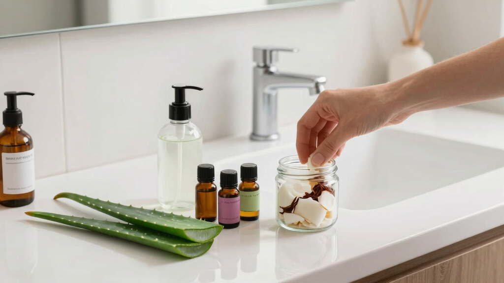 3 Best Gen Alpha Body Care Products in 2026