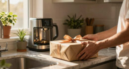 3 Best Hostess Gifts in 2026