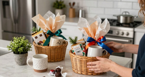 3 Best Hostess Gifts in 2026