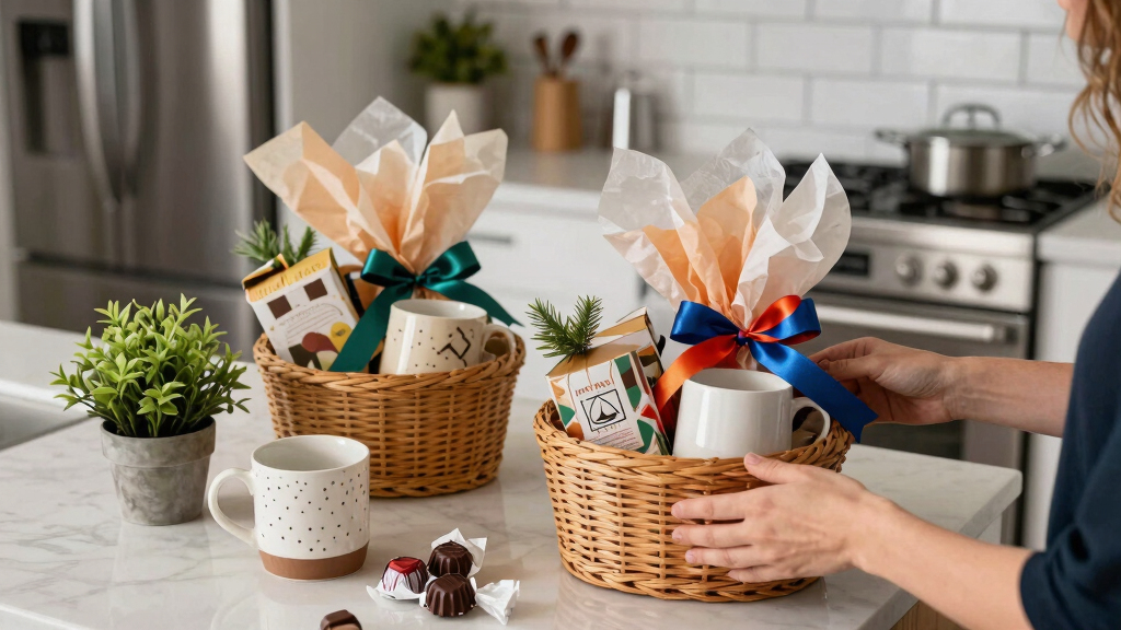 3 Best Hostess Gifts in 2026