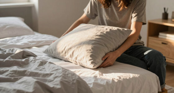 3 Best IKEA Beds in 2026