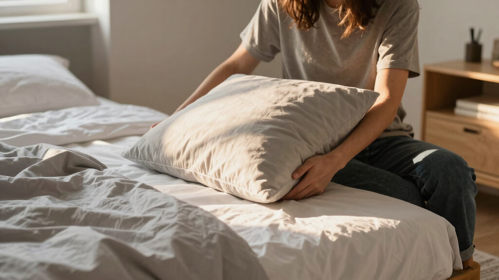 3 Best IKEA Beds in 2026