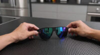 3 Best Motorsport-Inspired Sunglasses in 2026