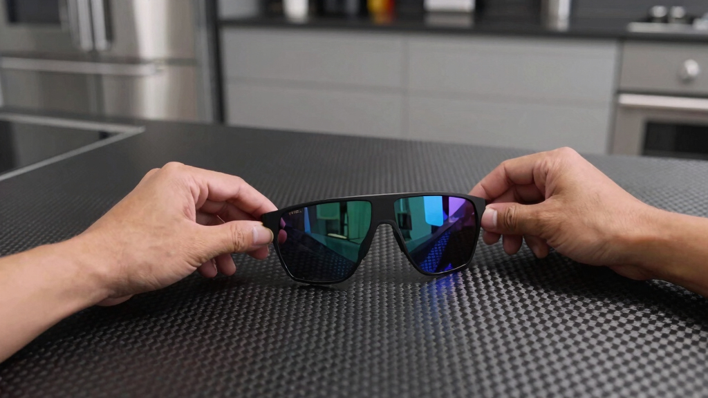 3 Best Motorsport-Inspired Sunglasses in 2026