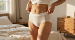 3 Best Plastic-Free Underwear in 2026