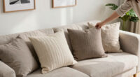 3 Best Rental Home Decor in 2026