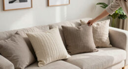 3 Best Rental Home Decor in 2026
