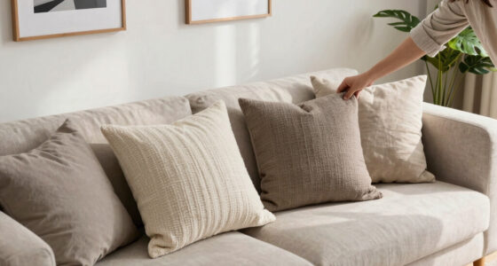 3 Best Rental Home Decor in 2026