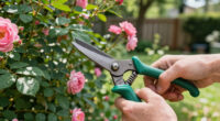 3 Best Thornless Rose Bushes in 2026
