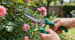 3 Best Thornless Rose Bushes in 2026