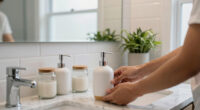 4 Best Bathroom Decor Accessories in 2026