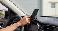 4 Best Car Accessories in 2026