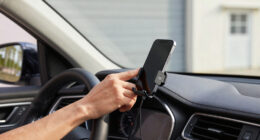 4 Best Car Accessories in 2026
