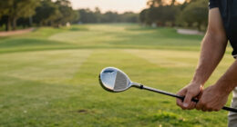 4 Best Golf Equipment in 2026
