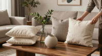 4 Best Home Decor Accents in 2026