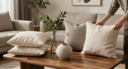 4 Best Home Decor Accents in 2026