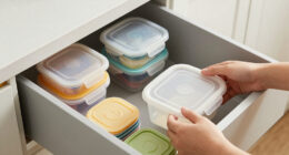 4 Best Home Organization Products in 2026