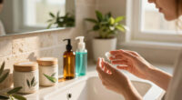 4 Best Mediterranean Skincare Products in 2026