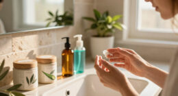 4 Best Mediterranean Skincare Products in 2026