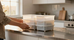 4 Best Space-Saving Home Products in 2026
