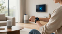 4 Best Superhero Tech Accessories in 2026