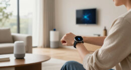 4 Best Superhero Tech Accessories in 2026
